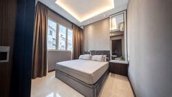 eCO (D16), Condominium #563949221